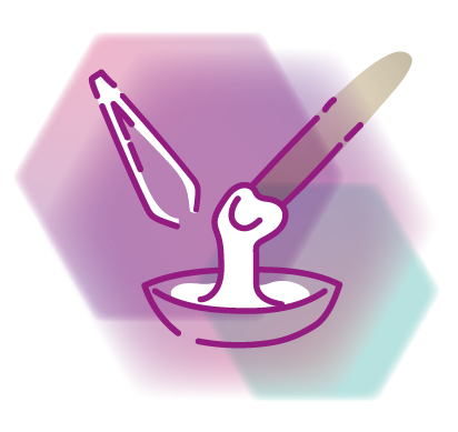 Icon Waxing