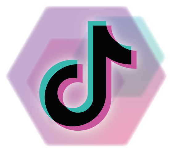 Icon TikTok