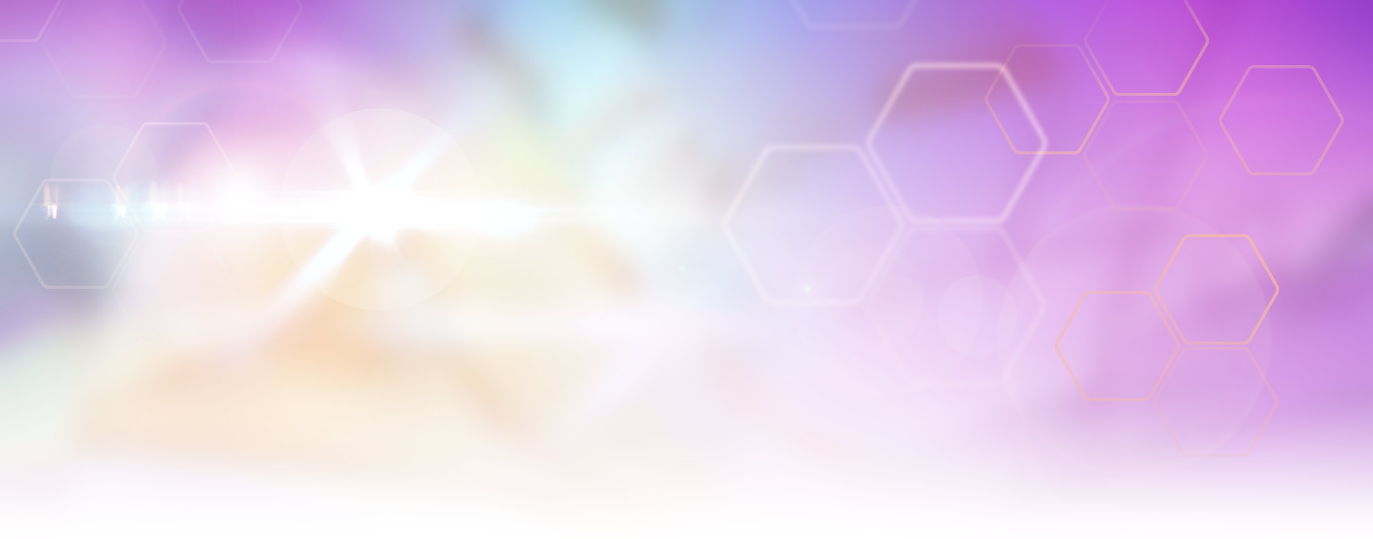 lilac background