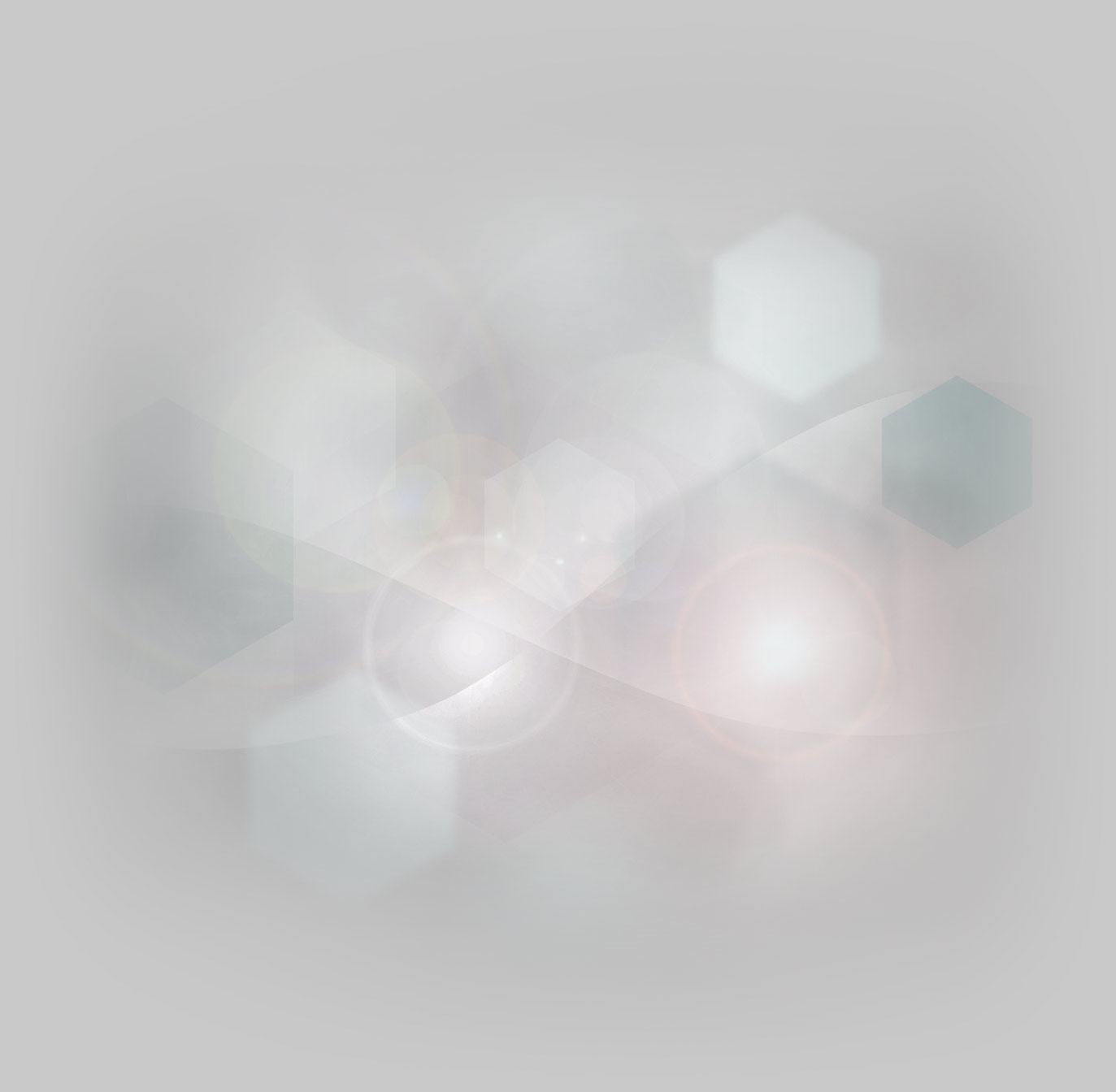 grey background