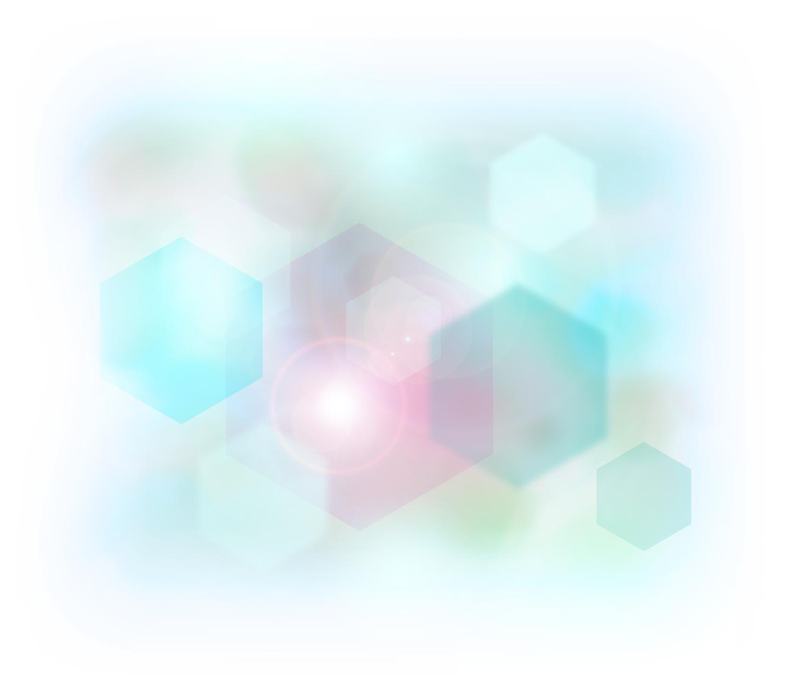 turquoise background