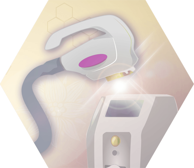 SHR illustration