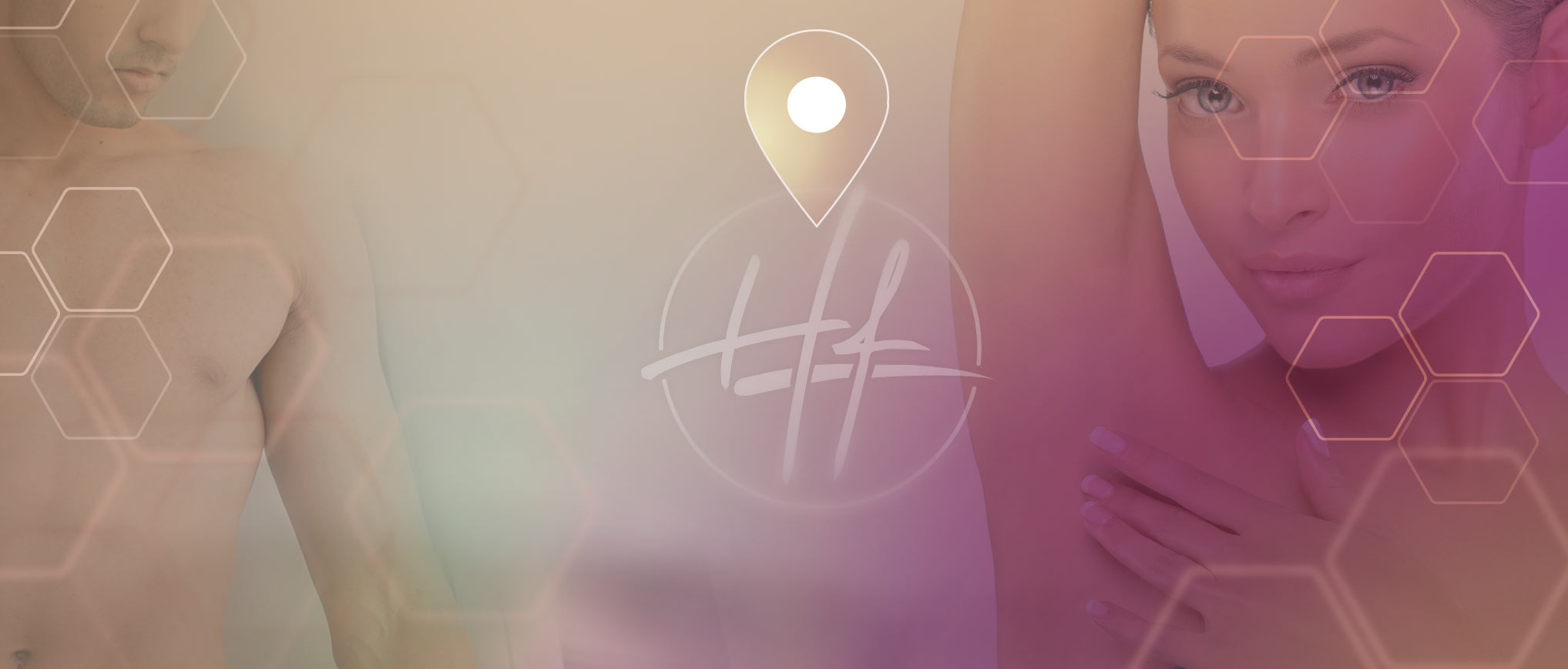 Hintergrundbild Institute