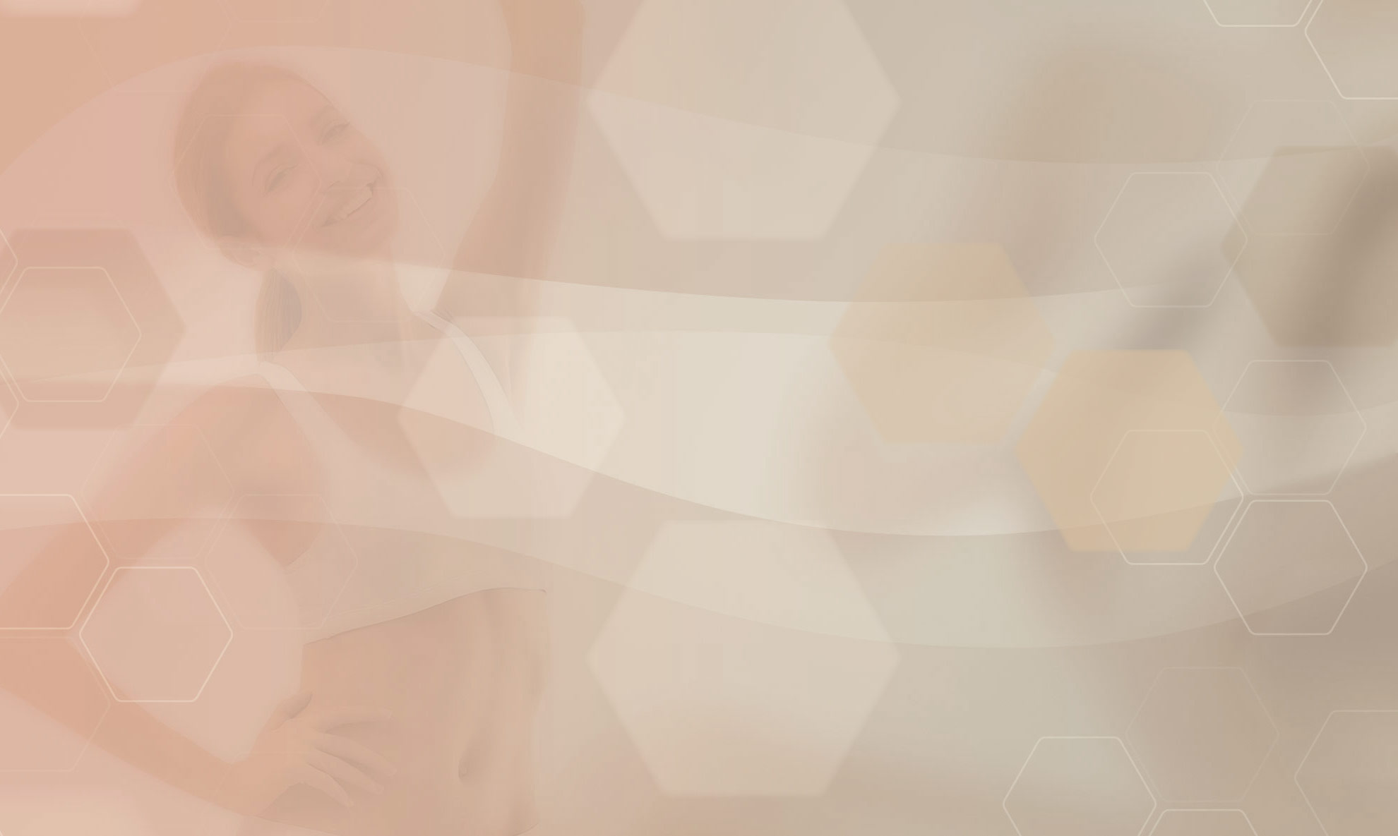 Bannerbild Frau