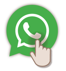 Whatsapp-Logo zum Klicken