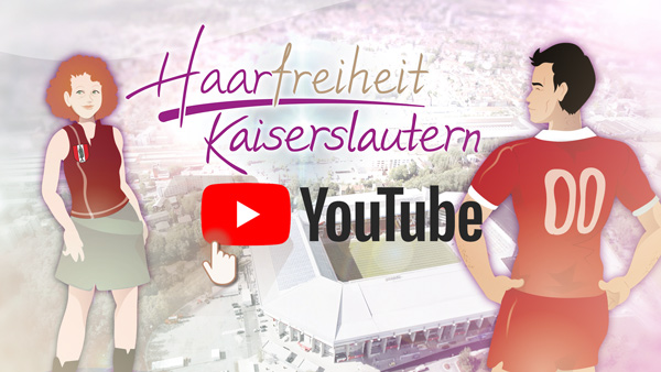 Youtube Link Video Imagevideo Kaiserslautern