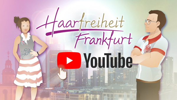 Youtube Link Video Imagevideo Frankfurt