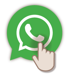 Whatsapp Logo Klick